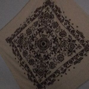 Meet your Posher, Iman